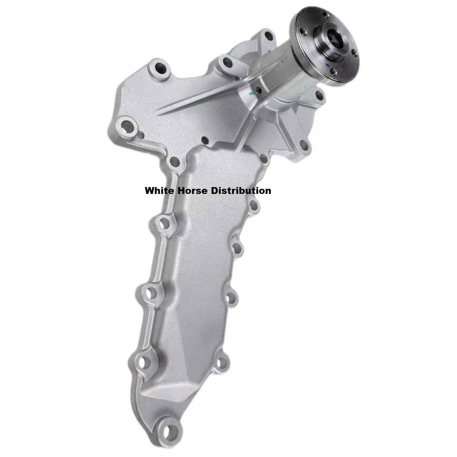 Water Pump for Kubota L2900 Series Tractors