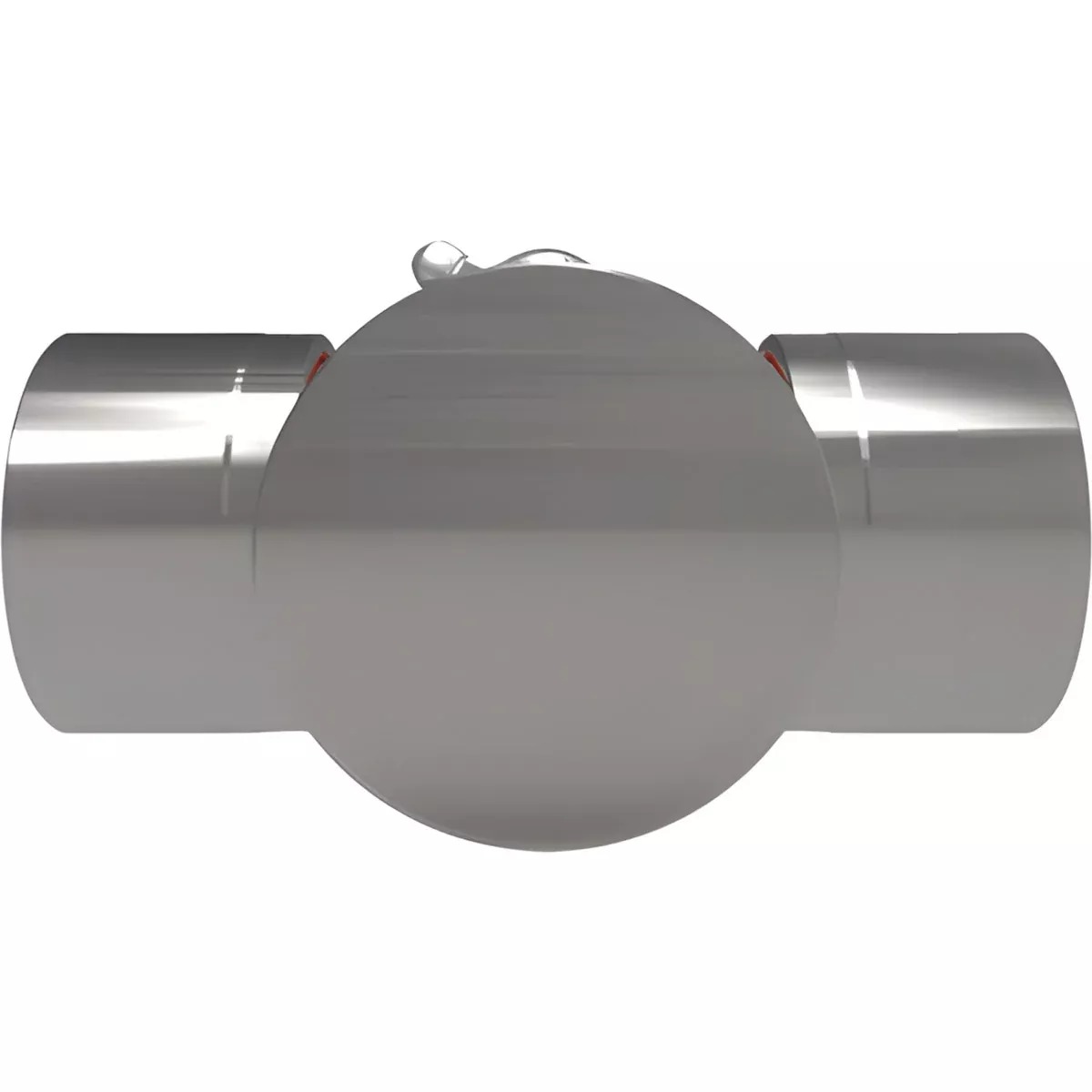 Weasler 201-7676 AW35 Series Cross And Bearing Kit