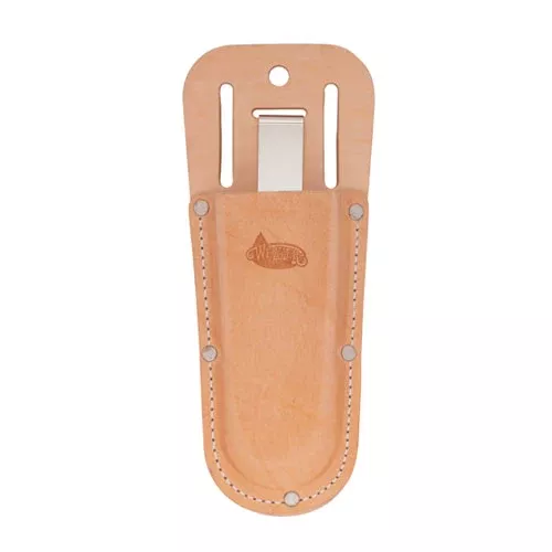 Weaver 08-97200-8 Shaped Pruner Pouch