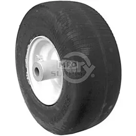 Wheel Assembly for Toro and John Deere