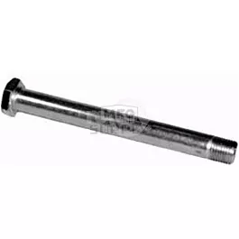 Wheel Bolt For Velke