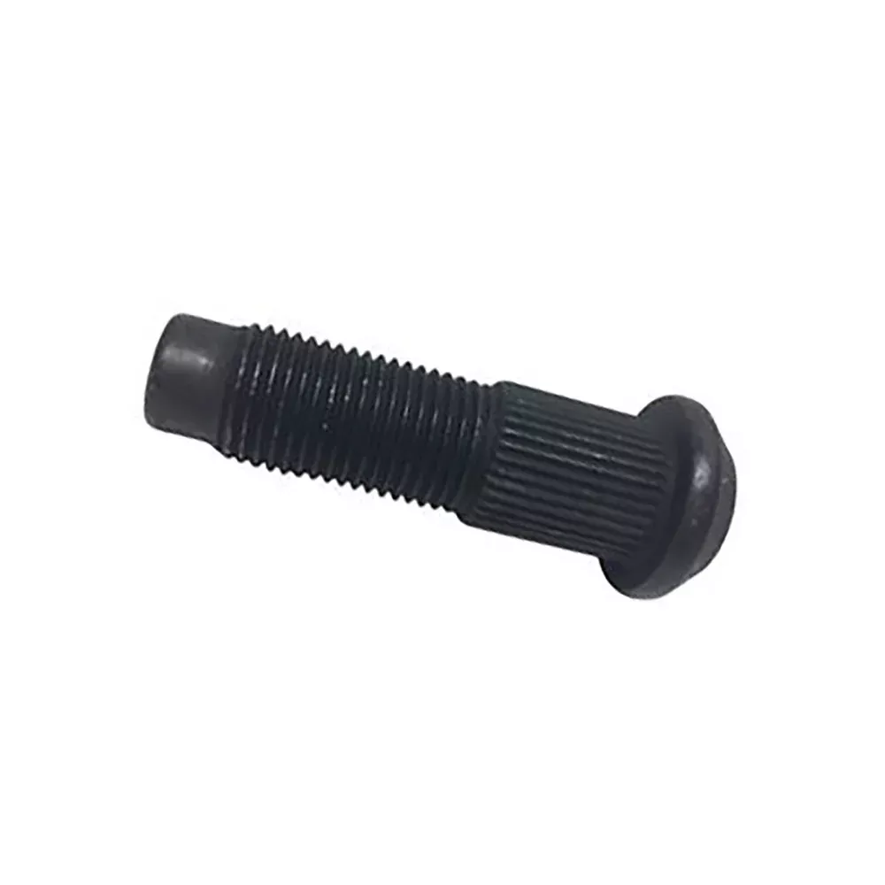 Wheel Lug Bolt Stud Fits Bobcat Skid Steers 6709170