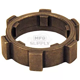 Wheel Ratchet Holder for Honda