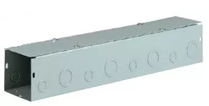 WIEG C0202 N1 CONNECTOR (HS/S WW) 2