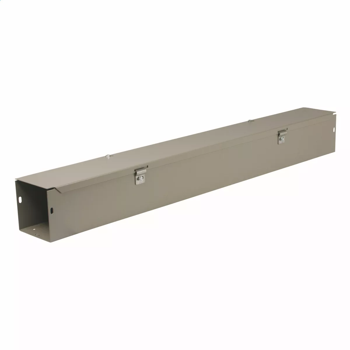 WIEG HS4410NK N1 HNGD WIREWAY - NO