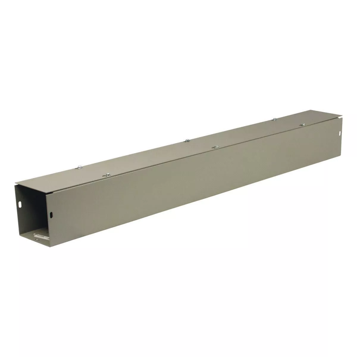 WIEG S121272NK N1 SC WIREWAY - NO K