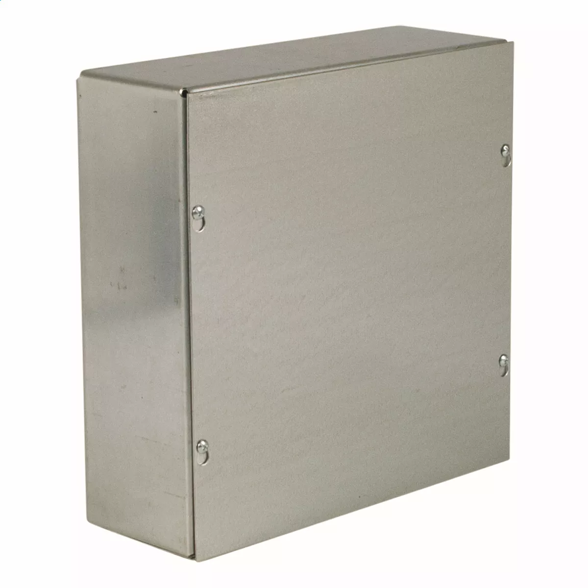 WIEG SC081204GNK N1 SCREW COVER - N