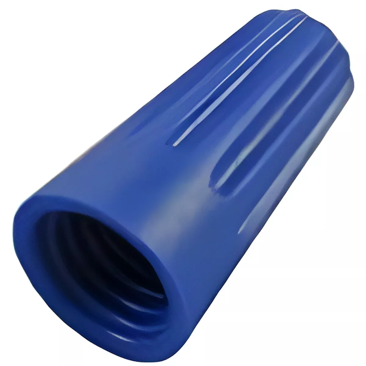WIRE NUT ASST 22-12AWG 12PK