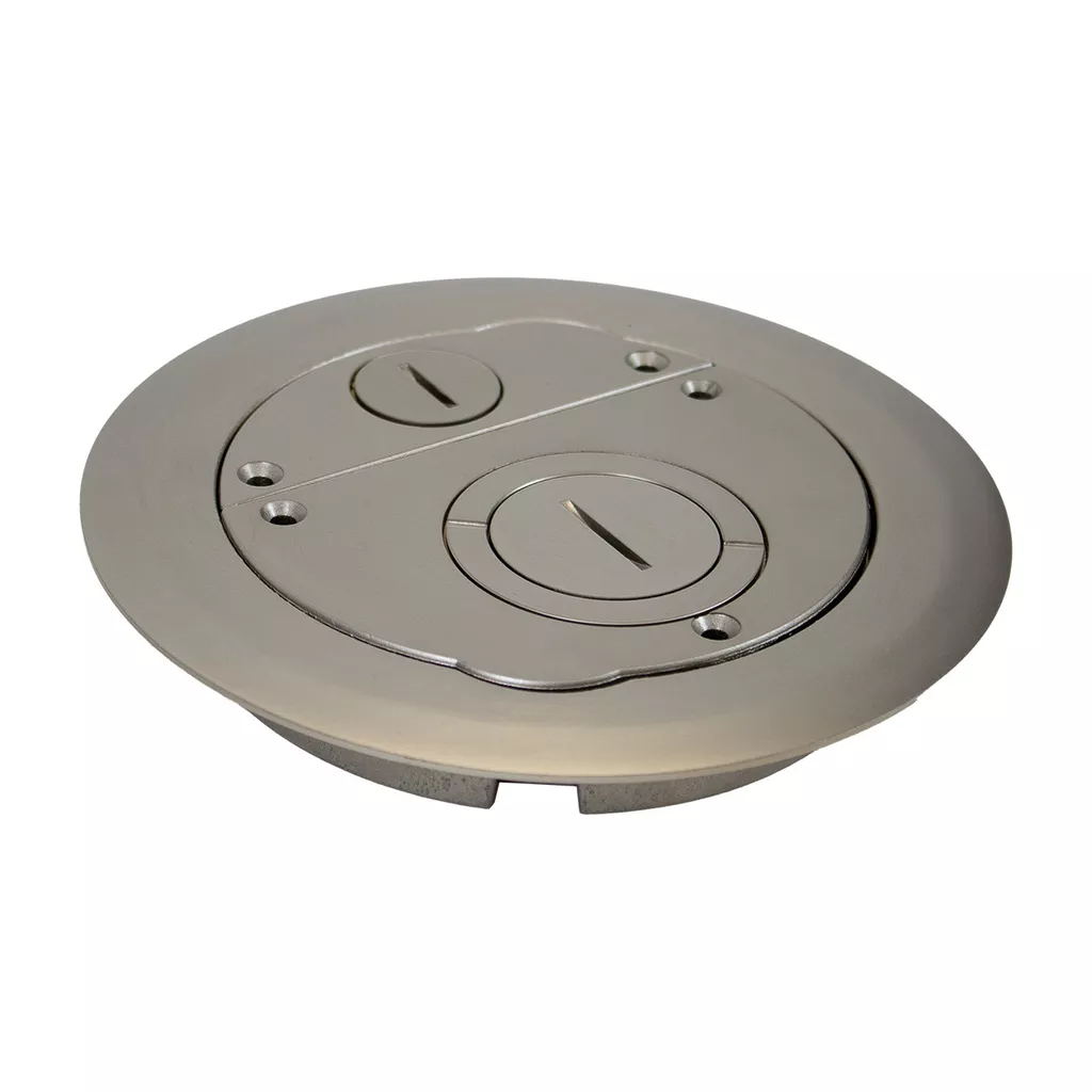 WLK 6CFFTCSN 6IN FURNITURE FEED COV
