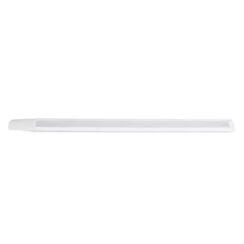 WM ALSLLED12W4 ADORNE 12IN LED STRI