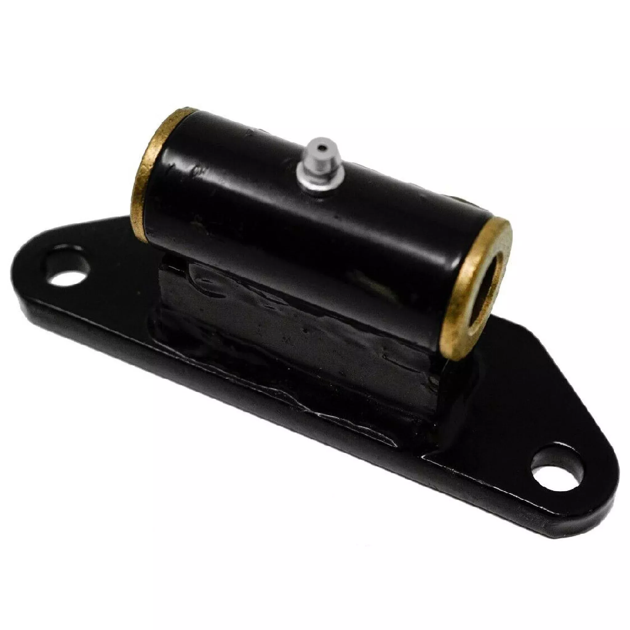 Wright 98230001 Velke Hitch Assembly