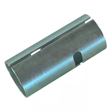 XNR0000519 COLLAR KR401MP MAKITA Genuine OEM Part"