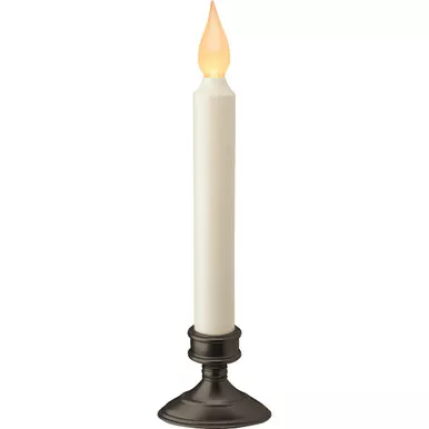 Xodus Led Window Candle FPC1205A 900216