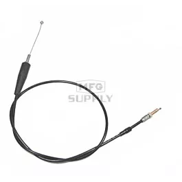 Yamaha Dirt Bike Throttle Cable. 96-98 YZ125/250