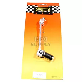 Yamaha Folding Gear Shift Lever. 83-95 YZ125