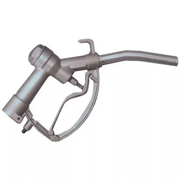 Zeeline ZE1538C – 3/4″ Fuel Nozzle with Curved Spout