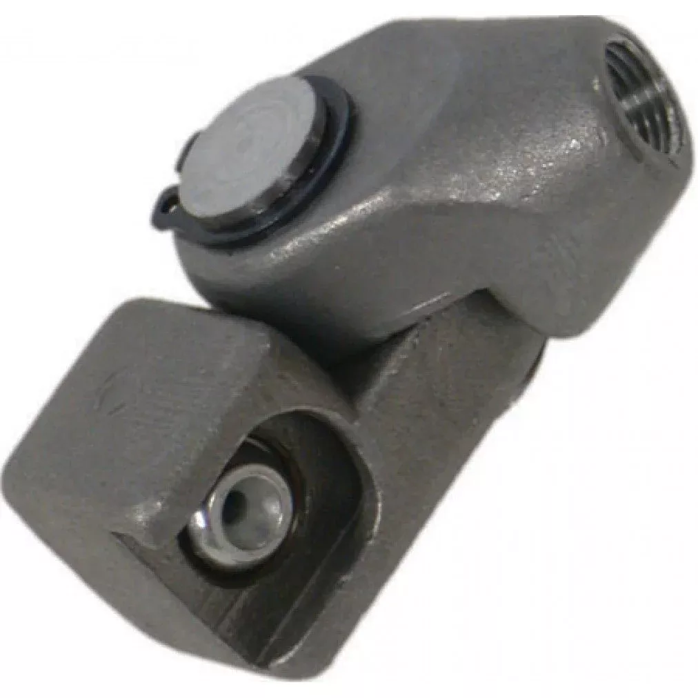 Zeeline ZE31SP – Standard Button Head Coupler 1/8” NPT (F)- Skin Pack