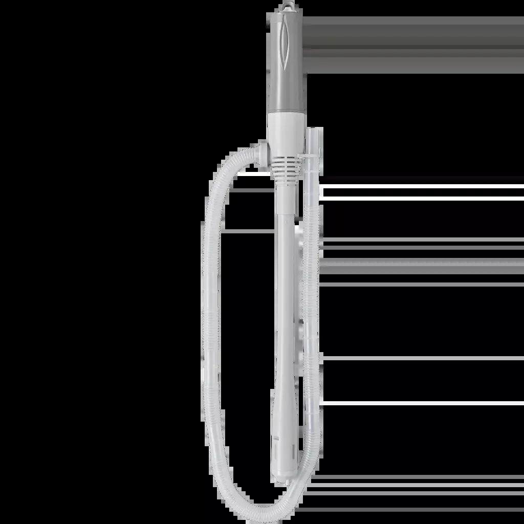 Zeeline ZE7000 – Battery Operated Pump