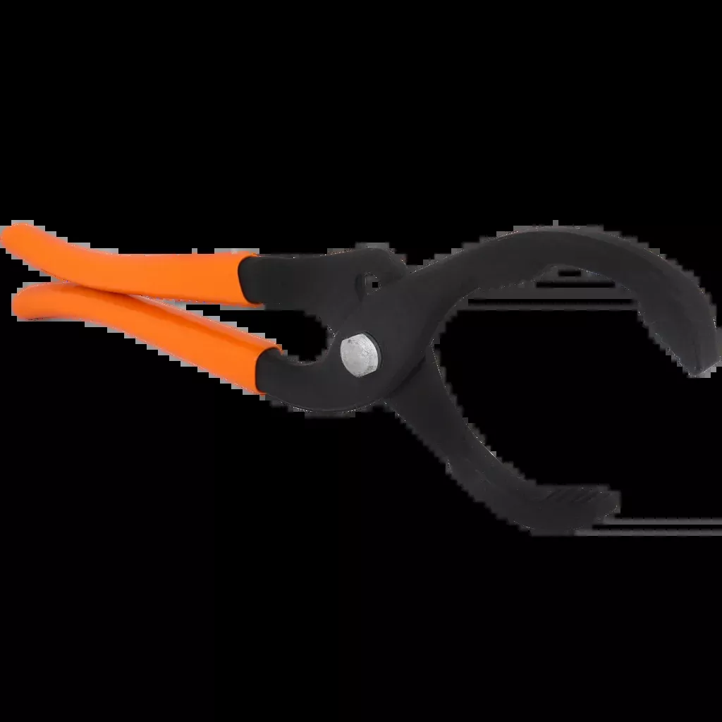 Zeeline ZE800 – 9-Inch Oil Filter Pliers