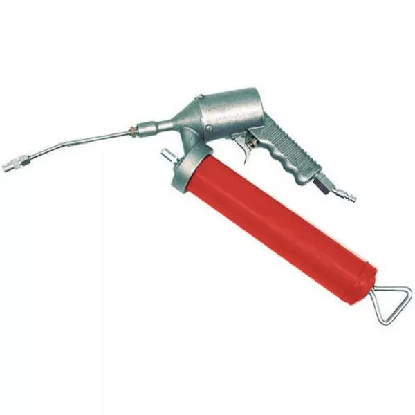 Zeeline ZE911 – Air Grease Gun (4,000 PSI)