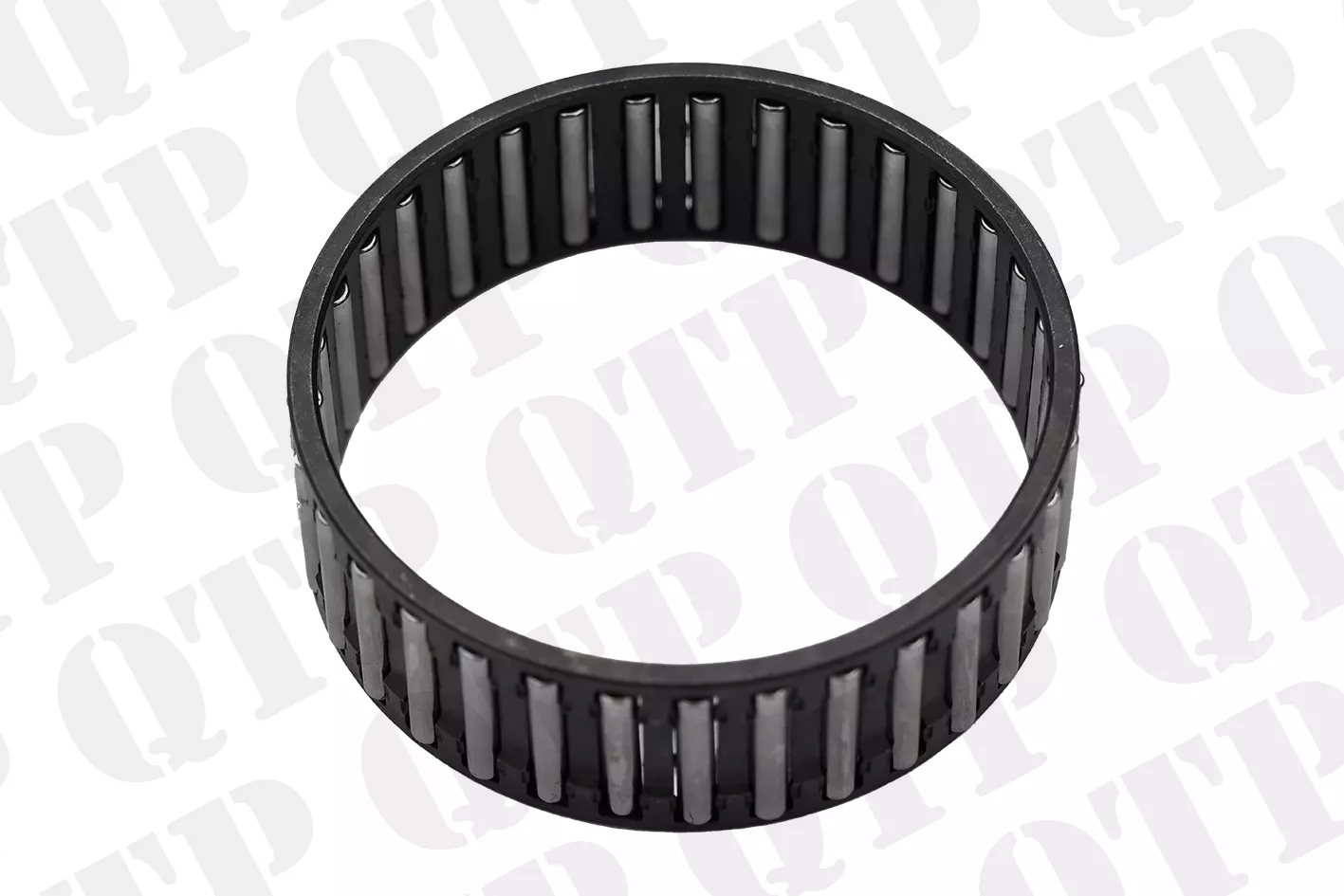 ZF Transmission Needle Cage Bearing for Agricultural Equipment